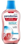 Parodontax Mundsp&uuml;lung Aktive Zahnfleischpflege Repair