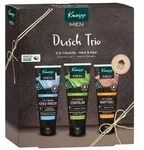 Kneipp Dusch-Trio M&auml;nner