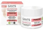 Sante Skin Protection 24 H Feuchtigkeitscreme
