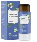 Euphrasia D12 Globuli Pfl&uuml;ger Dosierspender
