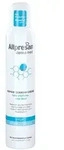 Allpresan Derma Med Hydro Intensivpflege Schaum-Creme