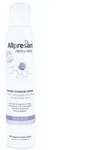 Allpresan Derma Med Psoriatix Intensivpflege Schaum