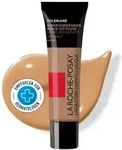 Roche-posay Toleriane Fluide Make-up Nummer 1 5