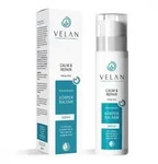 Velan Calm & Repair K&ouml;rperbalsam Ruhige Haut