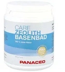 Panaceo Care Zeolith Basenbad