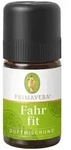 Primavera&reg; Fahr fit Duftmischung