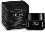 Lierac Premium Die Augencreme