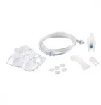 Aponorm Inhalationsger&auml;t Compact 2 Year Pack
