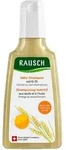 RAUSCH N&auml;hr-Shampoo mit Ei-&Ouml;l