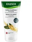 RAUSCH Coffein-Conditioner mit Ginseng
