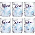 Fortimel Pulver Neutral
