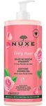 Nuxe Very Rose Duschgel