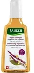 RAUSCH Repair-Shampoo mit Kamille und Amaranth