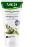 RAUSCH Silberglanz-Conditioner mit Salbei