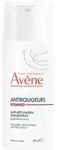 Av&egrave;ne Antirougeurs Rosamed Anti&ndash;R&ouml;tungen Konzentrat