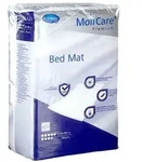 Molicare Premium Bed Mat 9 Tropfen 60x90 cm