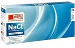 Wepa Inhalationsl&ouml;sung Nacl 0,9%