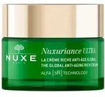 Nuxe Nuxuriance Ultra Reichhaltige Tagescreme