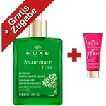 Nuxe Nuxuriance Ultra Serum