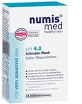 Numis Med pH 4.2 Intim Waschlotion