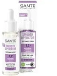 Sante Smooth Operator Gl&auml;ttendes Serum