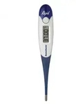 Domotherm Rapid Fieberthermometer