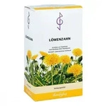 L&ouml;wenzahn Tee
