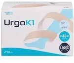Urgok1 Kompr.syst.10cm Kn&ouml;chelumf.25-32cm