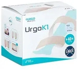 Urgok1 Kompr.syst.10cm Kn&ouml;chelumf.25-32cm