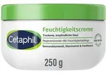 Cetaphil Feuchtigkeitscreme
