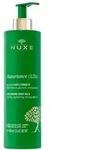 Nuxe Nuxuriance Ultra K&ouml;rpercreme