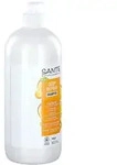 Sante Deep Repair Shampoo