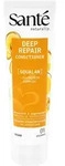 Sante Deep Repair Conditioner