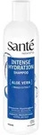 Sante Intense Hydration Shampoo