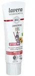 Lavera Zahncreme Kids