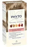 Phytocolor 8.1 Helles Aschblond