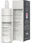 Newkee Anti Falten Serum feuchtigkeitsspendend