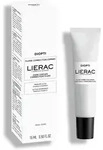 Lierac Diopti Cernes Creme B.augenringen