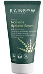 Rainbow aloecare Aloe Vera Hyaluron Serum