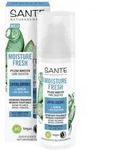 Sante Moisture Fresh Pflege Booster
