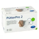 P&uuml;tterpro 2 2-komponenten-kompressionssystem 10 cm