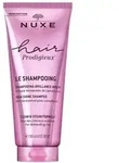 Nuxe Hair Prodigieux Glanz-Shampoo