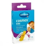 Cosmos Kids Pflasterstrips 2 Gr&ouml;&szlig;en