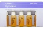 Mytho Skin Q10 Hautgel