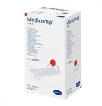 Medicomp Extr St St10x206f