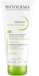Bioderma Sebium Hydra Cleanser Balm