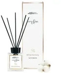 Home Spa White Harmony Raumduft