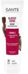 Sante Glossy Shine 1 Minute Wonder Maske