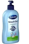 Buebchen Baby Wasch Gel