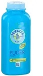 Penaten Natural Powder